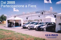 /album/fotostoria/foto-storia-flli-di-malta-0005-jpg/